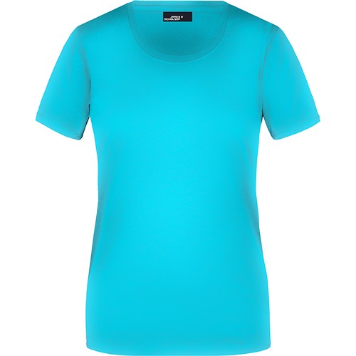 T-shirt_Femme_pacifique_Devant_JN901C3XL_CYBER26.jpg