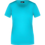 T-shirt_Femme_pacifique_Devant_JN901C_CYBER25.jpg