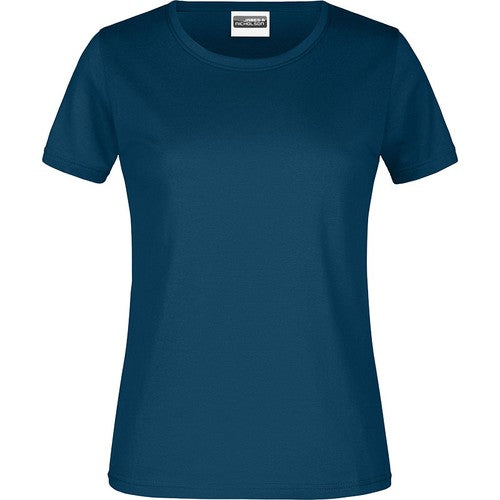 T-shirt_Femme_petrole_Devant_JN746C_CYBER25.jpg