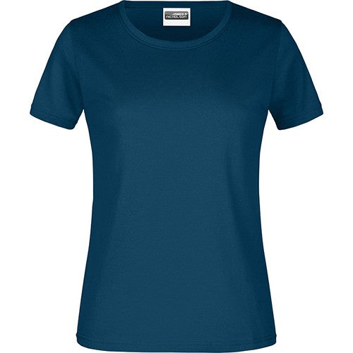 T-shirt_Femme_petrole_Devant_JN746C_CYBER26.jpg