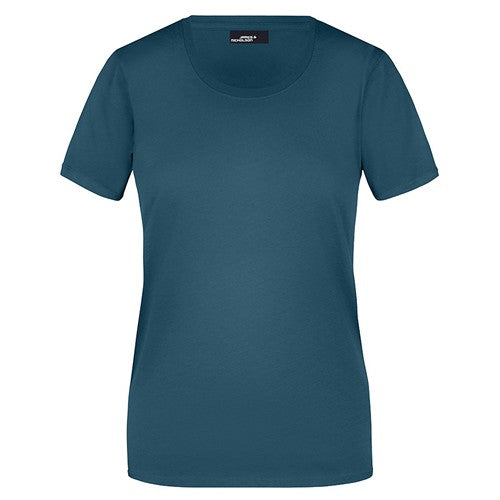 T-shirt_Femme_petrole_Devant_JN901C3XL_CYBER26.jpg