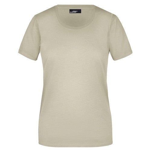 T-shirt_Femme_pierre_Devant_JN901C3XL_CYBER25.jpg