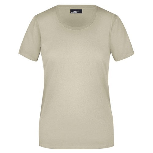 T-shirt_Femme_pierre_Devant_JN901C3XL_CYBER26.jpg
