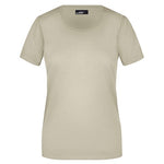 T-shirt_Femme_pierre_Devant_JN901C3XL_CYBER26.jpg