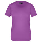 T-shirt_Femme_pourpre_Devant_JN901C3XL_CYBER26.jpg