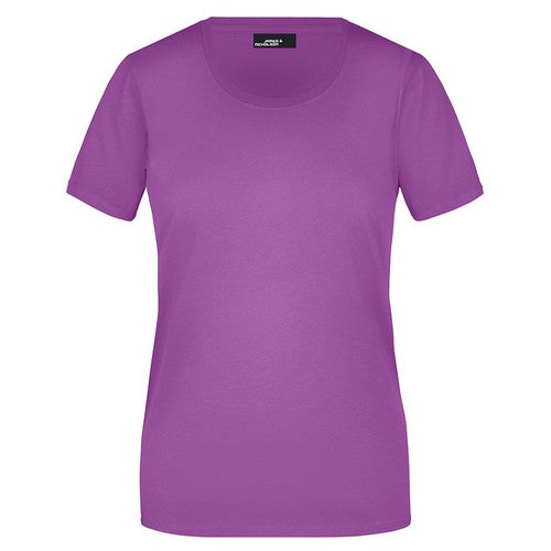 T-shirt_Femme_pourpre_Devant_JN901C_CYBER25.jpg