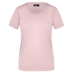 T-shirt_Femme_rose_Clair_Devant_JN901C3XL_CYBER25.jpg