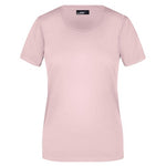 T-shirt_Femme_rose_Clair_Devant_JN901C3XL_CYBER26.jpg