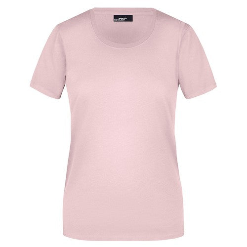 T-shirt_Femme_rose_Clair_Devant_JN901C_CYBER25.jpg