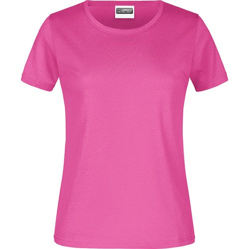 T-shirt_Femme_rose_Devant_JN746C_CYBER25.jpg