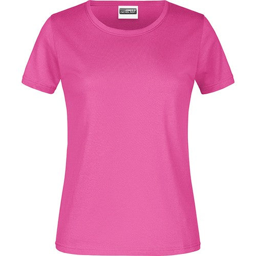 T-shirt_Femme_rose_Devant_JN746C_CYBER26.jpg