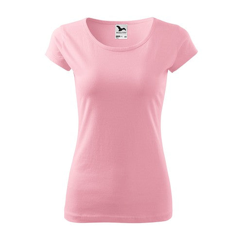 T-shirt_Femme_rose_Devant_MF122_CYBER25.jpg