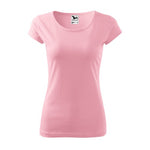 T-shirt_Femme_rose_Devant_MF122_CYBER25.jpg