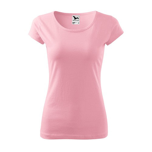 T-shirt_Femme_rose_Devant_MF122_CYBER26.jpg