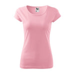 T-shirt_Femme_rose_Devant_MF122_CYBER26.jpg