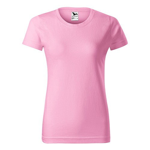 T-shirt_Femme_rose_Devant_MF134_CYBER26.jpg