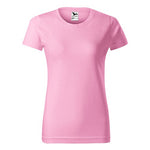 T-shirt_Femme_rose_Devant_MF134_CYBER26.jpg