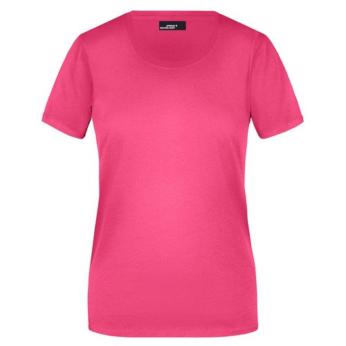 T-shirt_Femme_rose_pink_Devant_JN901C_CYBER25.jpg