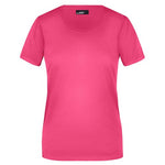 T-shirt_Femme_rose_pink_Devant_JN901C_CYBER25.jpg
