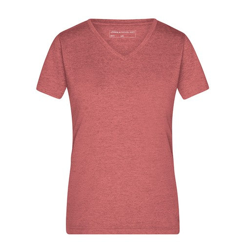 T-shirt_Femme_rouge-melange_Devant_JN973_CYBER25.jpg