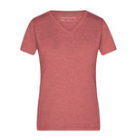T-shirt_Femme_rouge-melange_Devant_JN973_CYBER25.jpg
