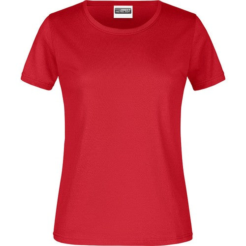 T-shirt_Femme_rouge_Devant_JN746C_CYBER25.jpg