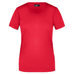 T-shirt_Femme_rouge_Devant_JN901C3XL_CYBER25.jpg