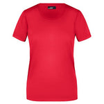 T-shirt_Femme_rouge_Devant_JN901C3XL_CYBER26.jpg