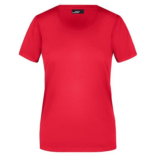 T-shirt_Femme_rouge_Devant_JN901C3XL_CYBER26.jpg
