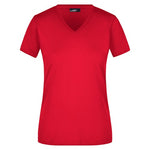 T-shirt_Femme_rouge_Devant_JN972C_CYBER25.jpg