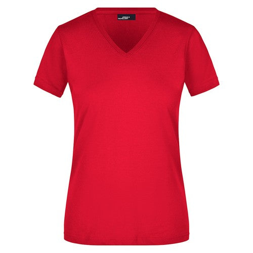 T-shirt_Femme_rouge_Devant_JN972C_CYBER25.jpg