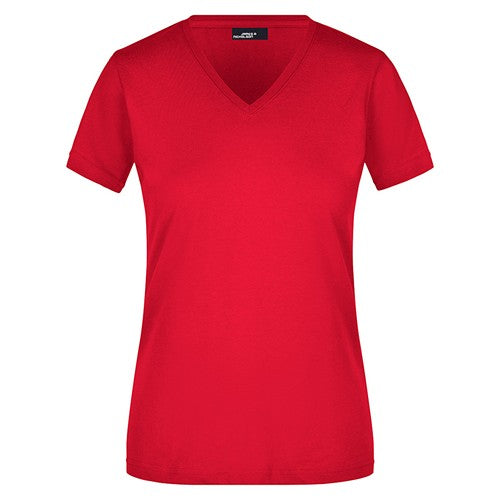 T-shirt_Femme_rouge_Devant_JN972C_CYBER26.jpg