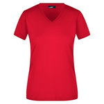 T-shirt_Femme_rouge_Devant_JN972C_CYBER26.jpg