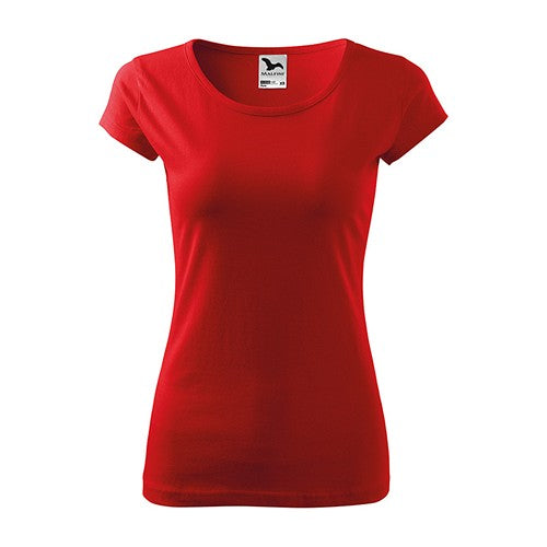 T-shirt_Femme_rouge_Devant_MF122_CYBER26.jpg
