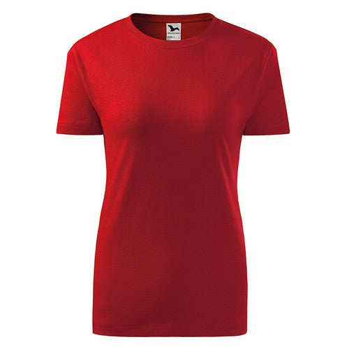 T-shirt_Femme_rouge_Devant_MF133C_CYBER25.jpg