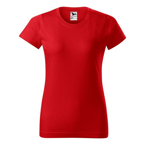 T-shirt_Femme_rouge_Devant_MF134_CYBER26.jpg
