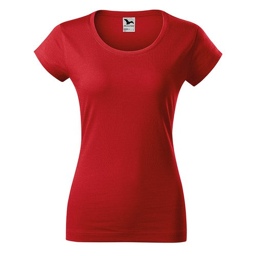 T-shirt_Femme_rouge_Devant_MF161_CYBER25.jpg