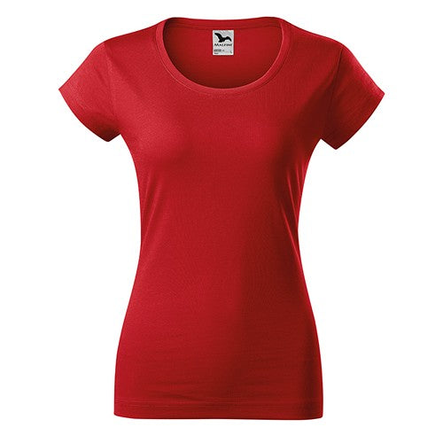 T-shirt_Femme_rouge_Devant_MF161_CYBER26.jpg