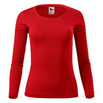 T-shirt_Femme_rouge_Devant_MF169_CYBER25.jpg