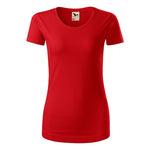 T-shirt_Femme_rouge_Devant_MF172_CYBER25.jpg