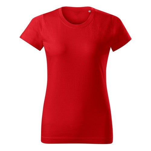 T-shirt_Femme_rouge_Devant_MFF34_CYBER25.jpg