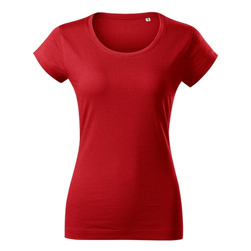 T-shirt_Femme_rouge_Devant_MFF61_CYBER25.jpg