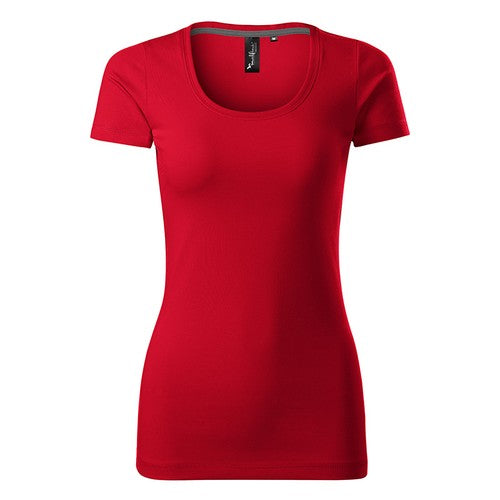 T-shirt_Femme_rouge_formula_Devant_MF152_CYBER25.jpg