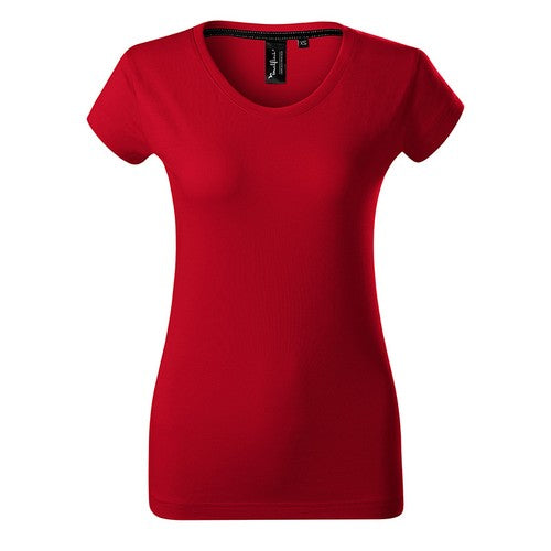 T-shirt_Femme_rouge_formula_Devant_MF154_CYBER25.jpg