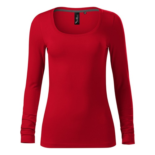 T-shirt_Femme_rouge_formula_Devant_MF156_CYBER25.jpg