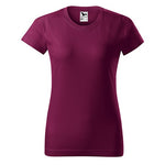 T-shirt_Femme_rouge_rhododendron_Devant_MF134_CYBER26.jpg