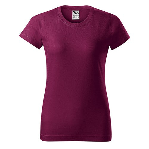 T-shirt_Femme_rouge_rhododendron_Devant_MF134_CYBER26.jpg