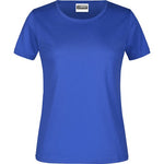 T-shirt_Femme_royal_Devant_JN746C_CYBER25.jpg
