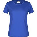 T-shirt_Femme_royal_Devant_JN746C_CYBER26.jpg