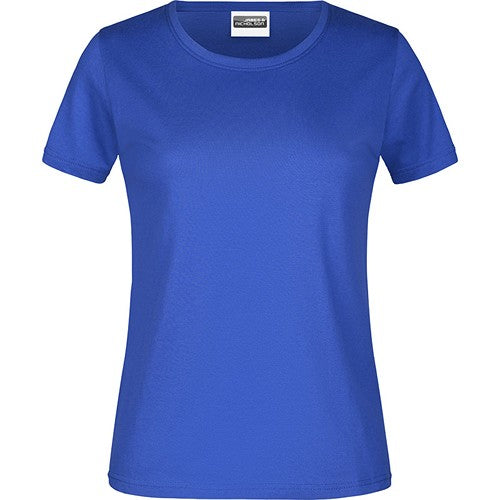 T-shirt_Femme_royal_Devant_JN746C_CYBER26.jpg